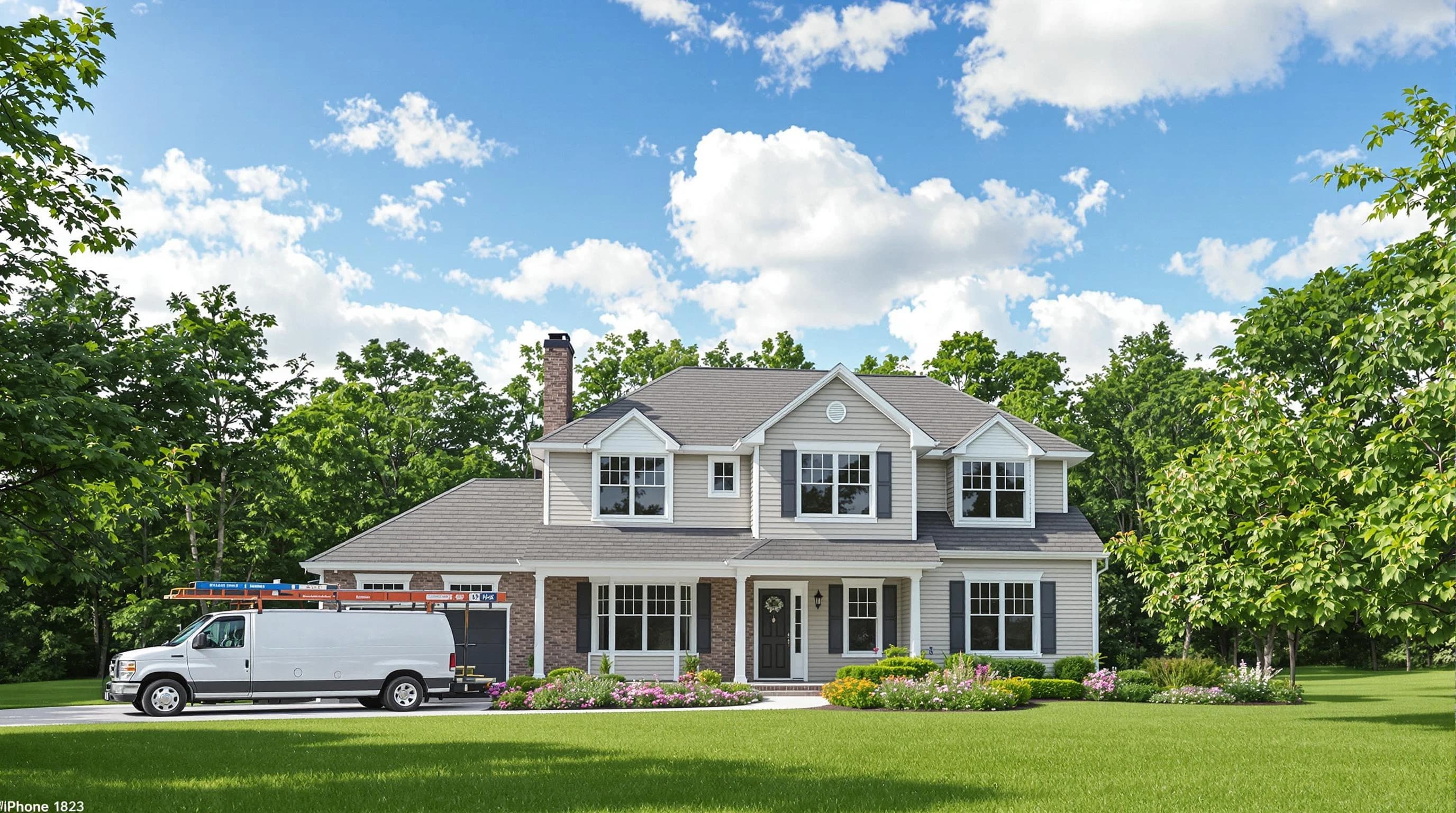 Lowell Chimney Sweep chimney equipment