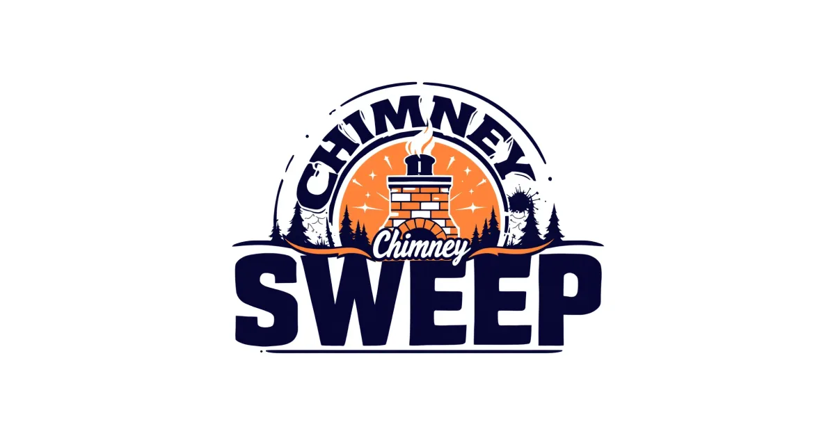 Chimney Sweep services in Billerica, MA